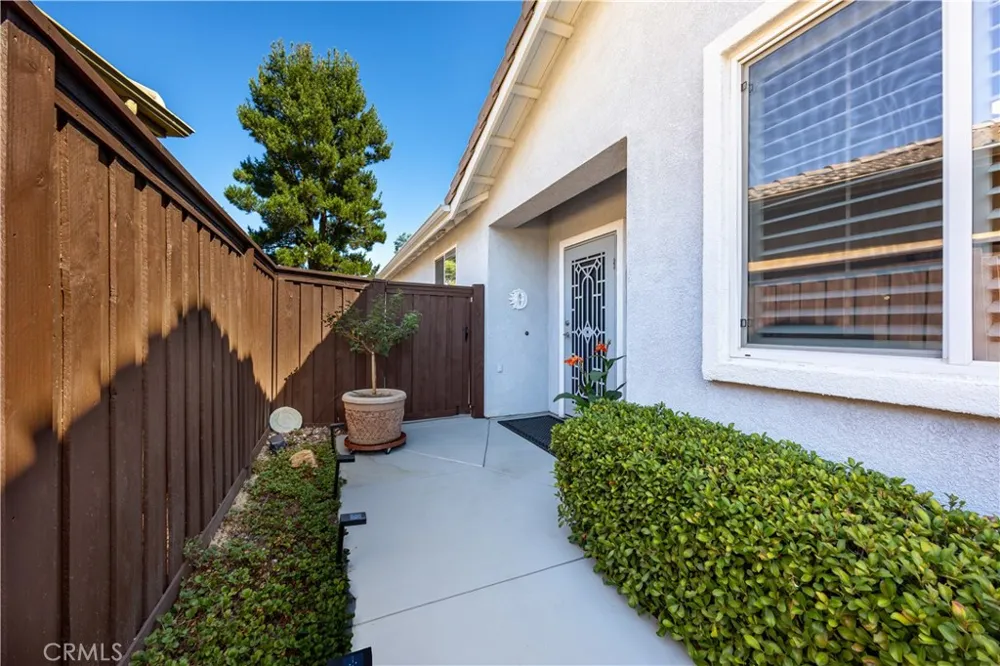 7940 S Mickelson Way Hemet, CA 92545