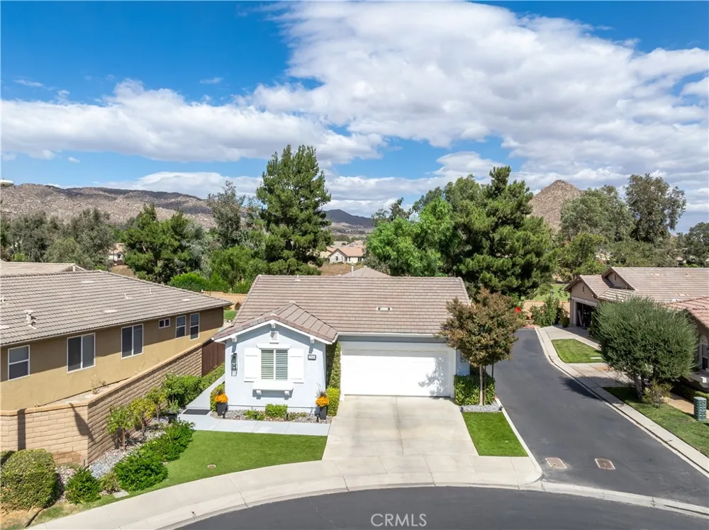 7940 S Mickelson Way Hemet, CA 92545