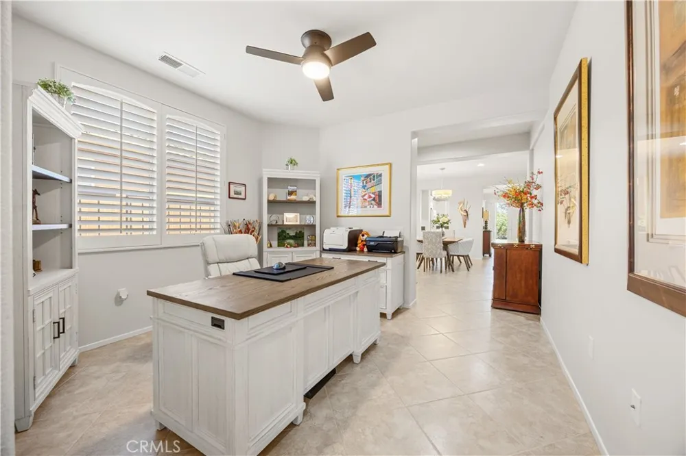 7940 S Mickelson Way Hemet, CA 92545