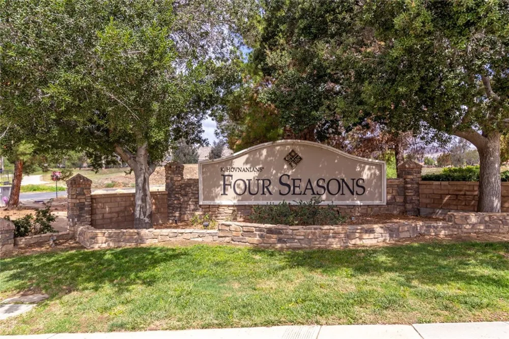 7940 S Mickelson Way Hemet, CA 92545