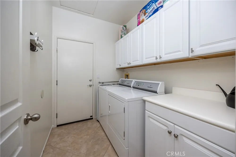 7940 S Mickelson Way Hemet, CA 92545
