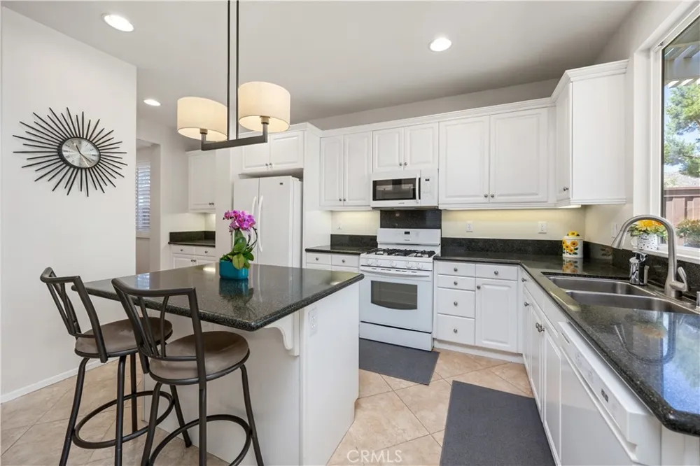 7940 S Mickelson Way Hemet, CA 92545