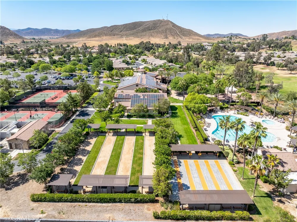 7940 S Mickelson Way Hemet, CA 92545