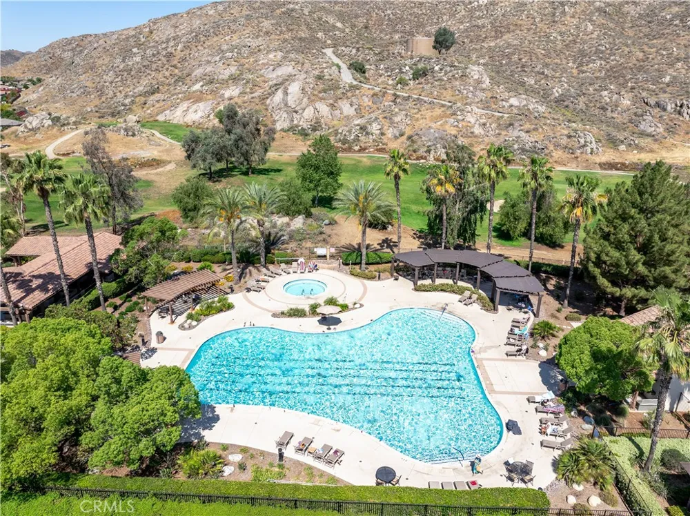 7940 S Mickelson Way Hemet, CA 92545