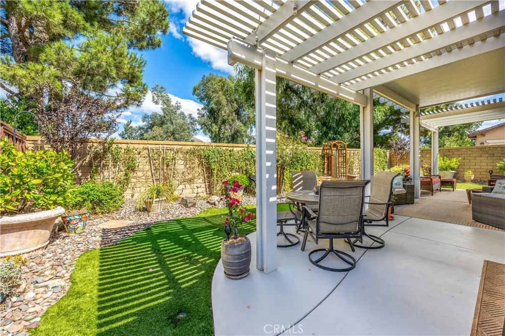 7940 S Mickelson Way Hemet, CA 92545