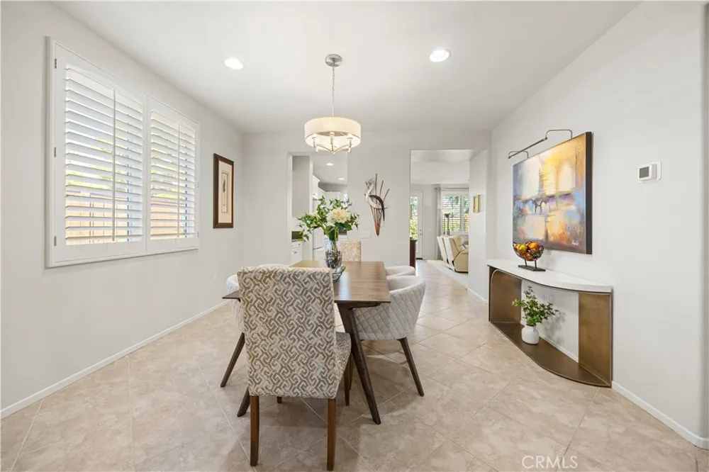 7940 S Mickelson Way Hemet, CA 92545
