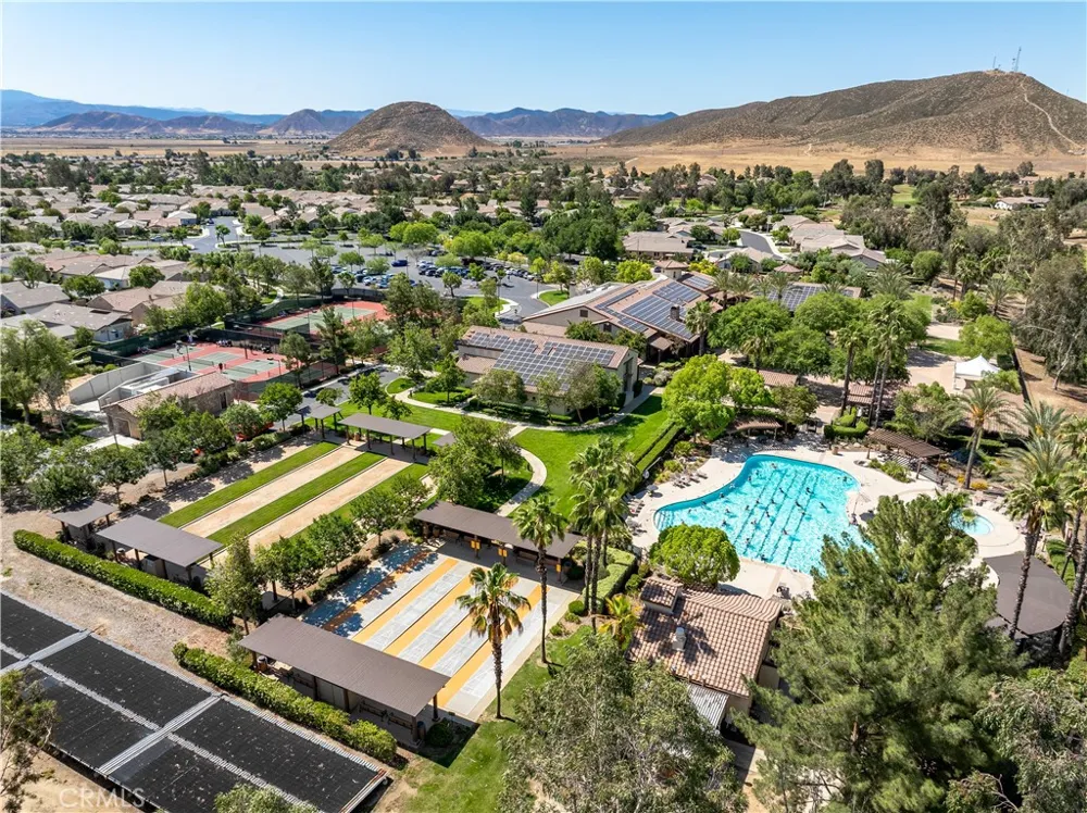 7940 S Mickelson Way Hemet, CA 92545