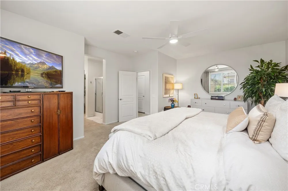 7940 S Mickelson Way Hemet, CA 92545