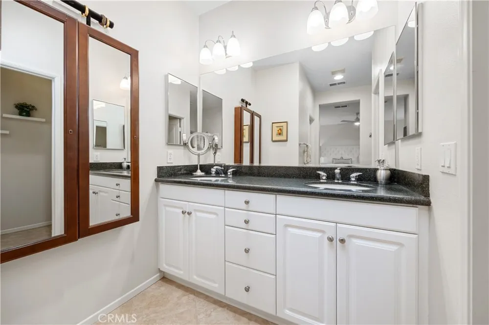 7940 S Mickelson Way Hemet, CA 92545