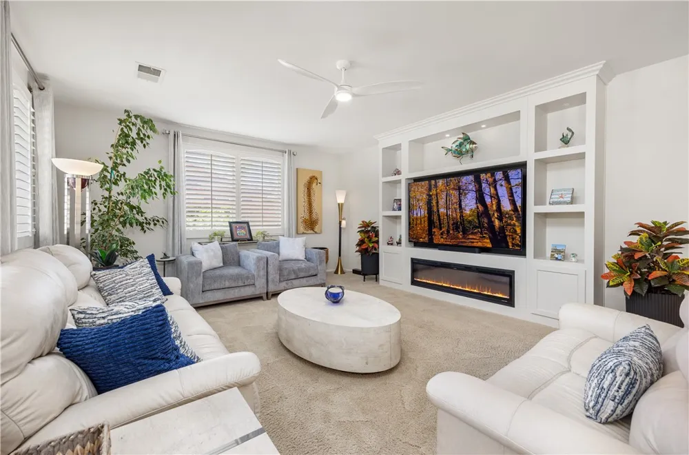 7940 S Mickelson Way Hemet, CA 92545