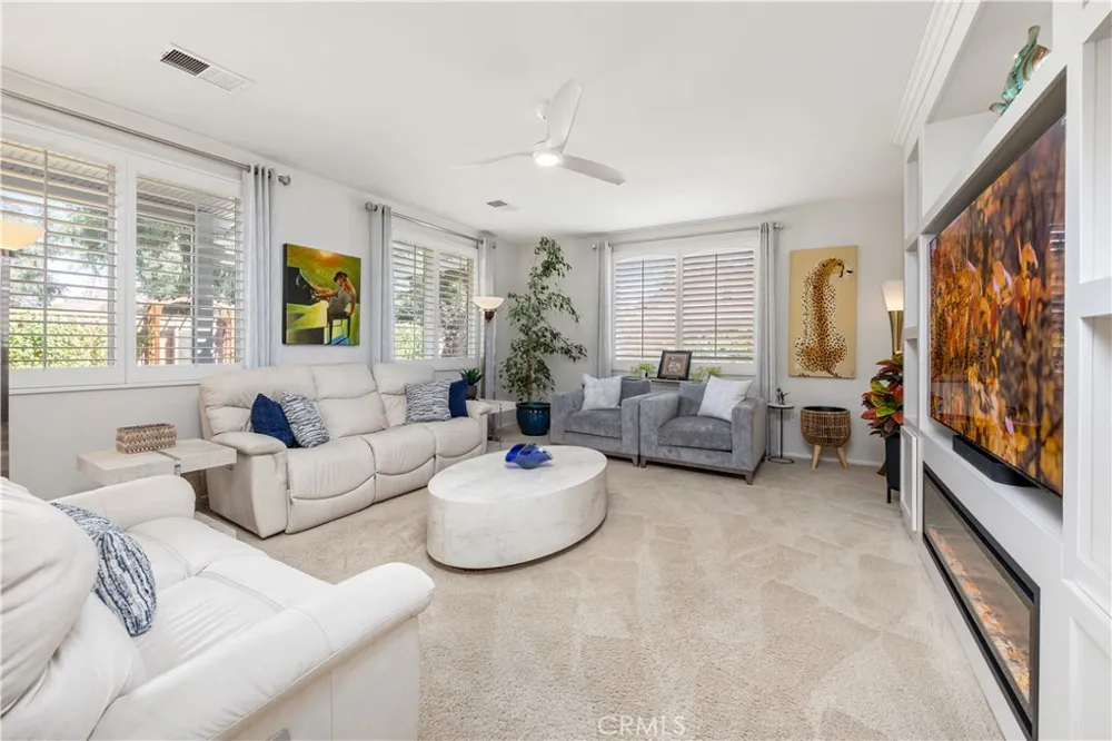 7940 S Mickelson Way Hemet, CA 92545