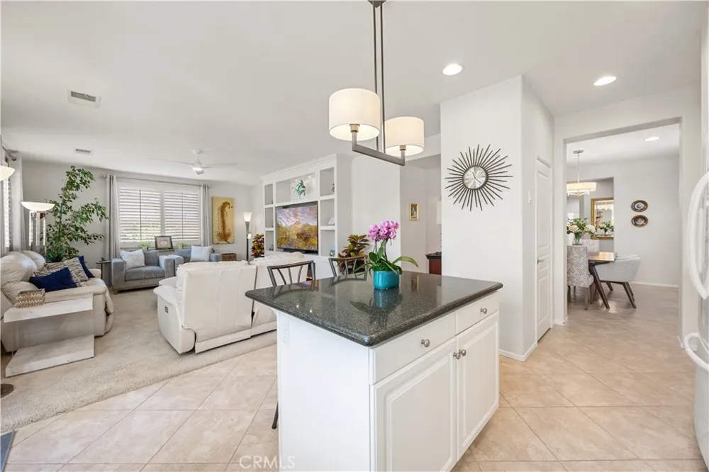 7940 S Mickelson Way Hemet, CA 92545