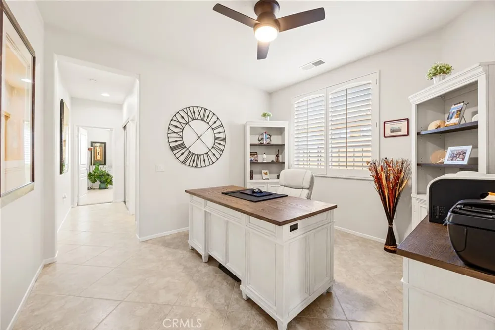 7940 S Mickelson Way Hemet, CA 92545