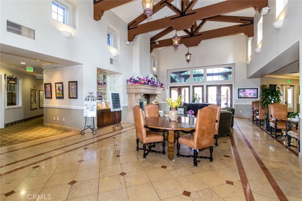 7940 S Mickelson Way Hemet, CA 92545