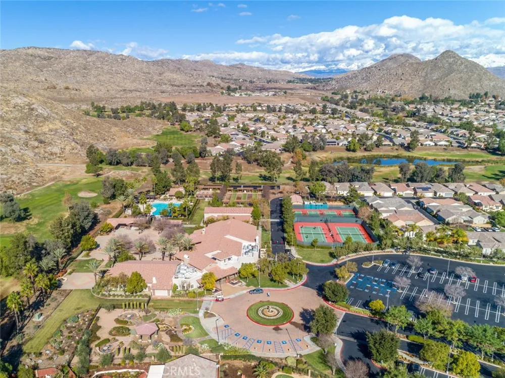 7940 S Mickelson Way Hemet, CA 92545