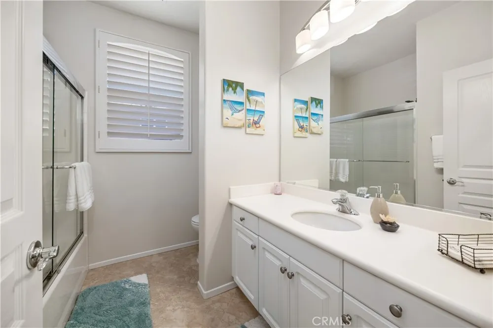 7940 S Mickelson Way Hemet, CA 92545