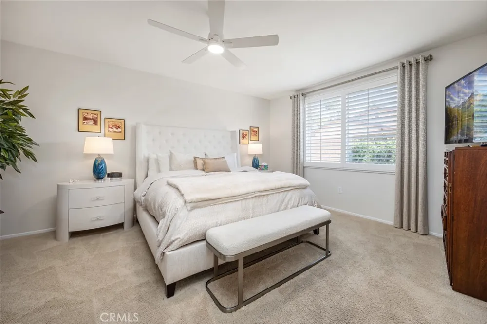 7940 S Mickelson Way Hemet, CA 92545