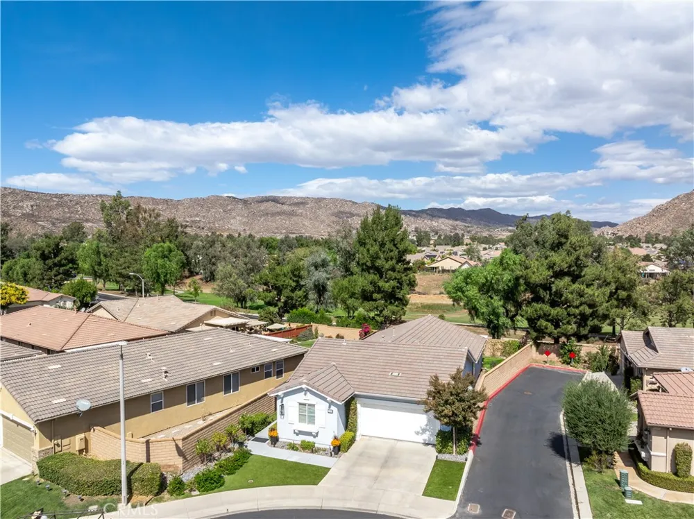 7940 S Mickelson Way Hemet, CA 92545