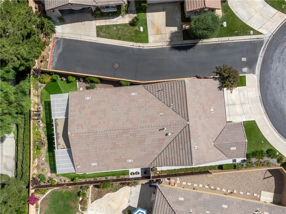 7940 S Mickelson Way Hemet, CA 92545