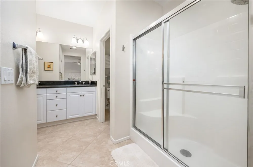 7940 S Mickelson Way Hemet, CA 92545