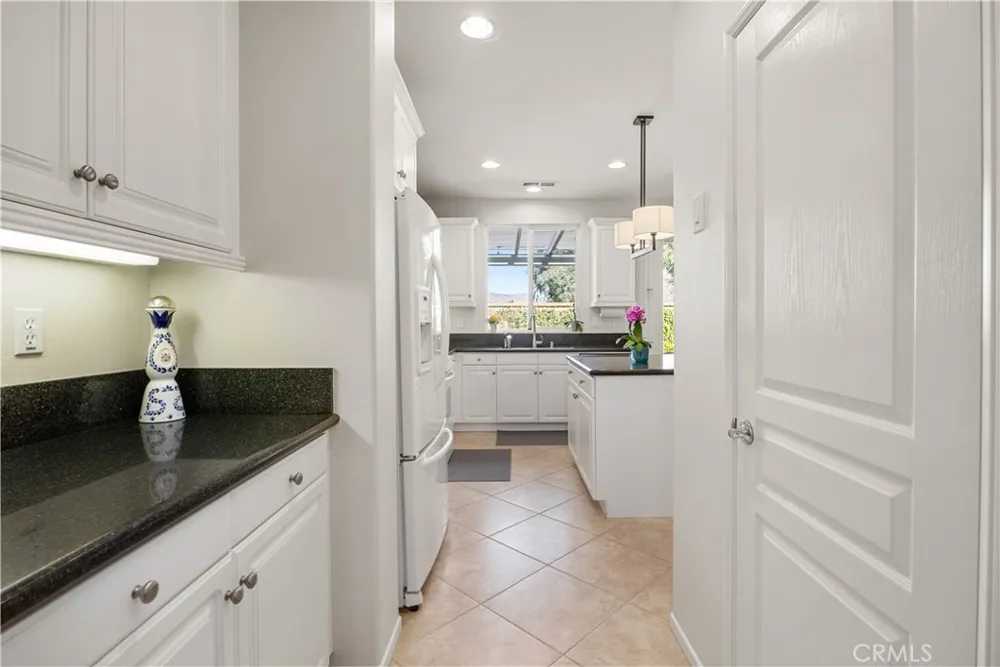 7940 S Mickelson Way Hemet, CA 92545