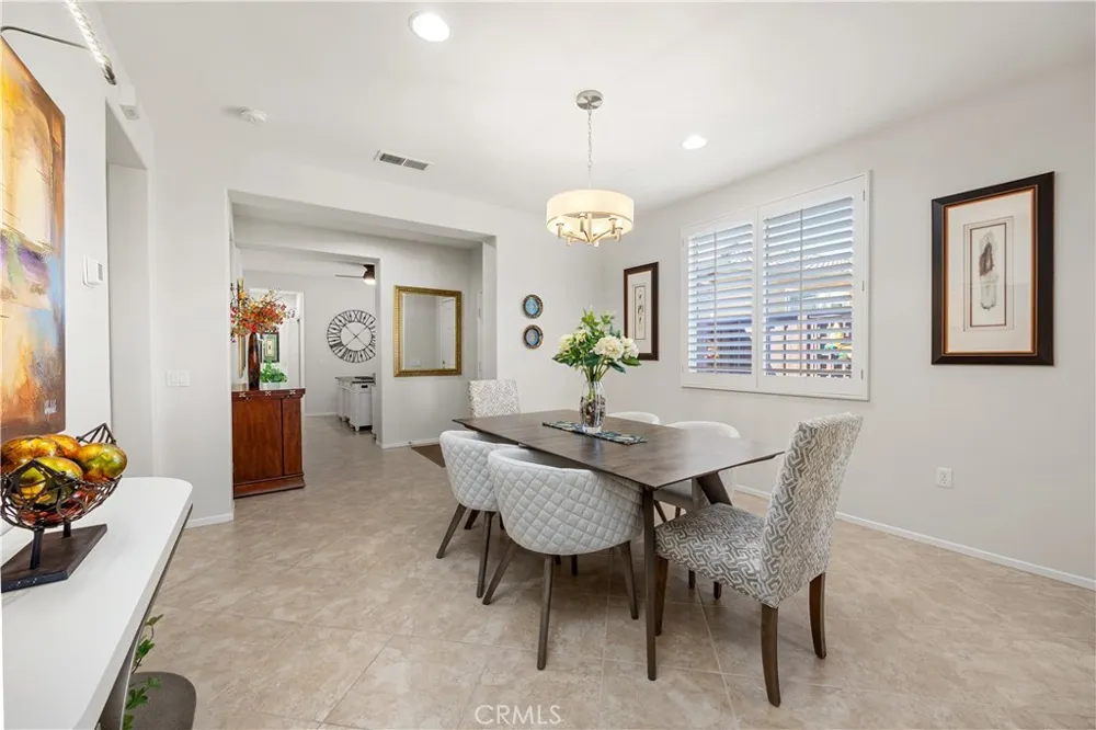 7940 S Mickelson Way Hemet, CA 92545