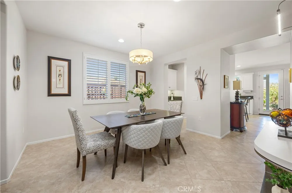 7940 S Mickelson Way Hemet, CA 92545