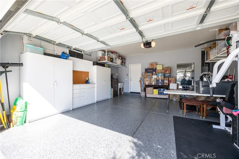 7940 S Mickelson Way Hemet, CA 92545