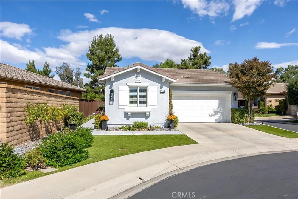 7940 S Mickelson Way Hemet, CA 92545