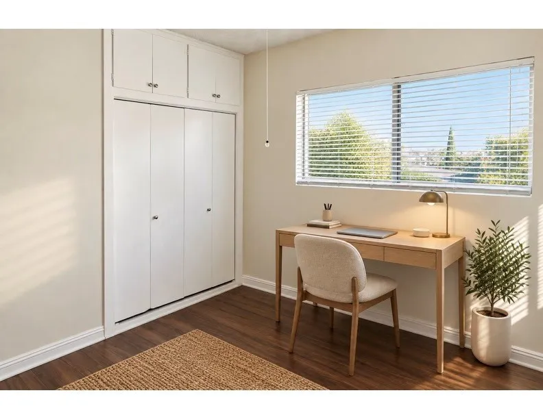 1768 Keystone #1 Pasadena, CA 91106