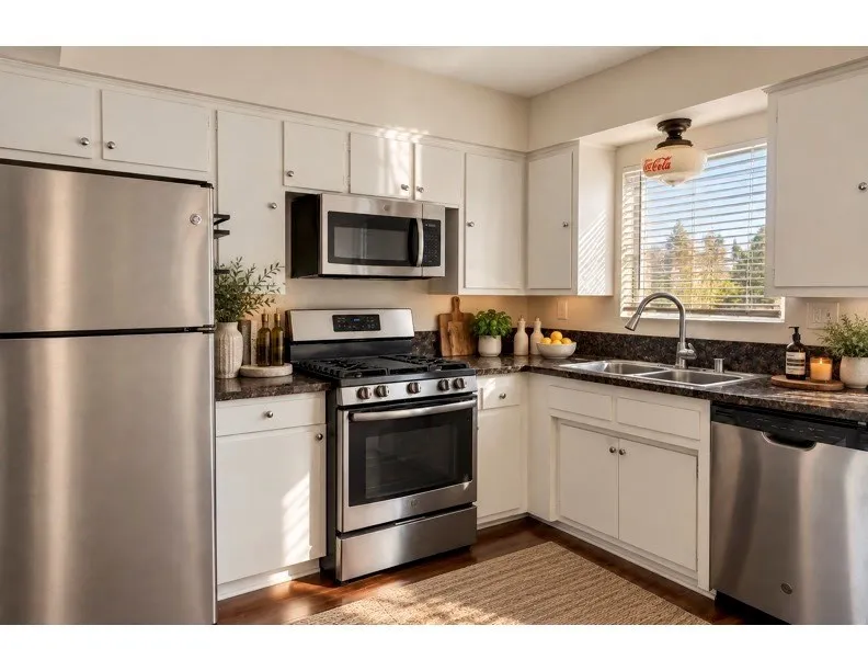 1768 Keystone #1 Pasadena, CA 91106