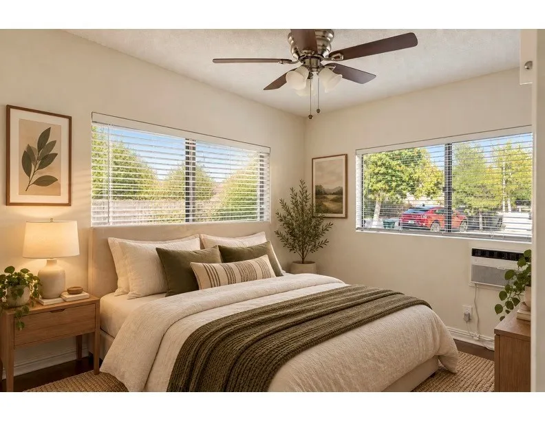 1768 Keystone #1 Pasadena, CA 91106