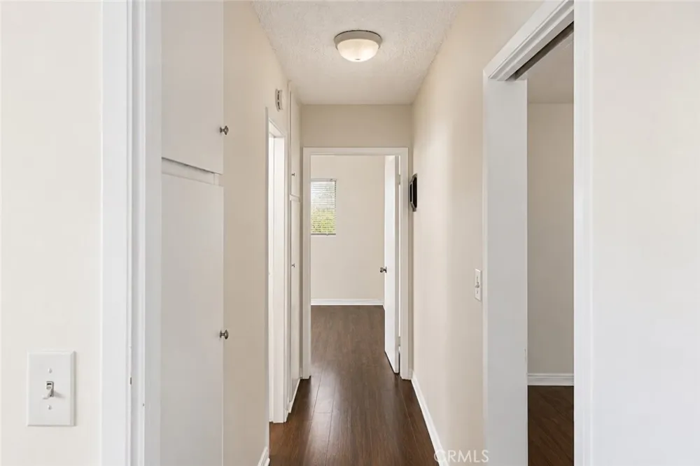 1768 Keystone #1 Pasadena, CA 91106