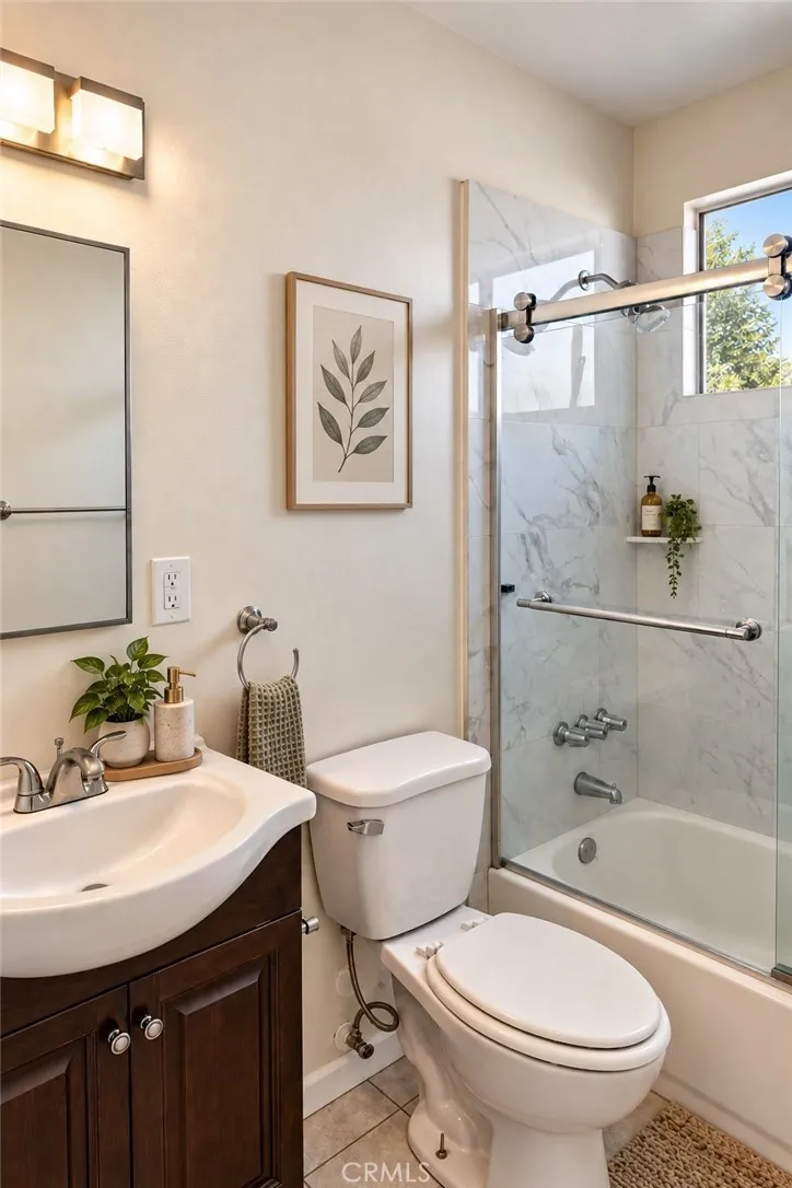 1768 Keystone #1 Pasadena, CA 91106