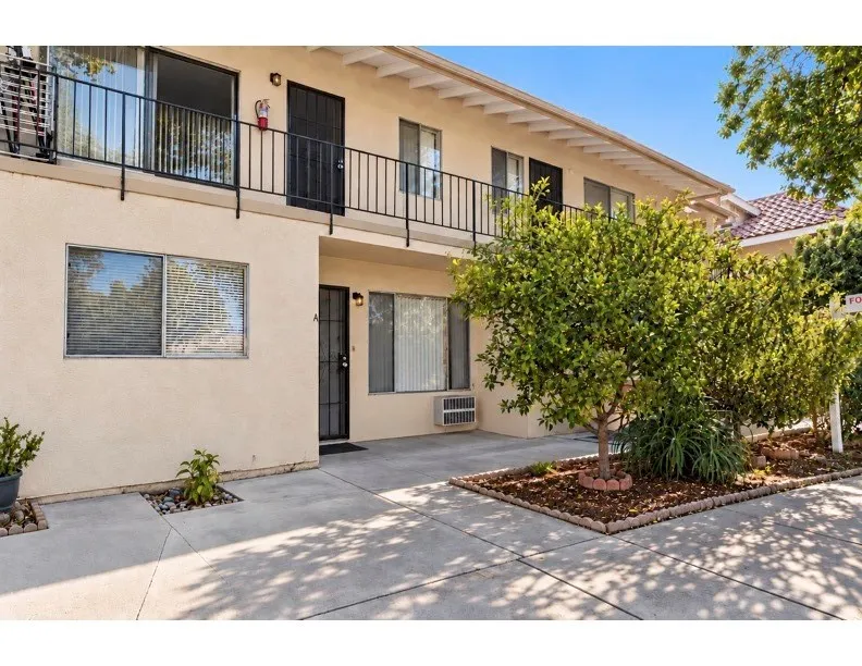 1768 Keystone #1 Pasadena, CA 91106