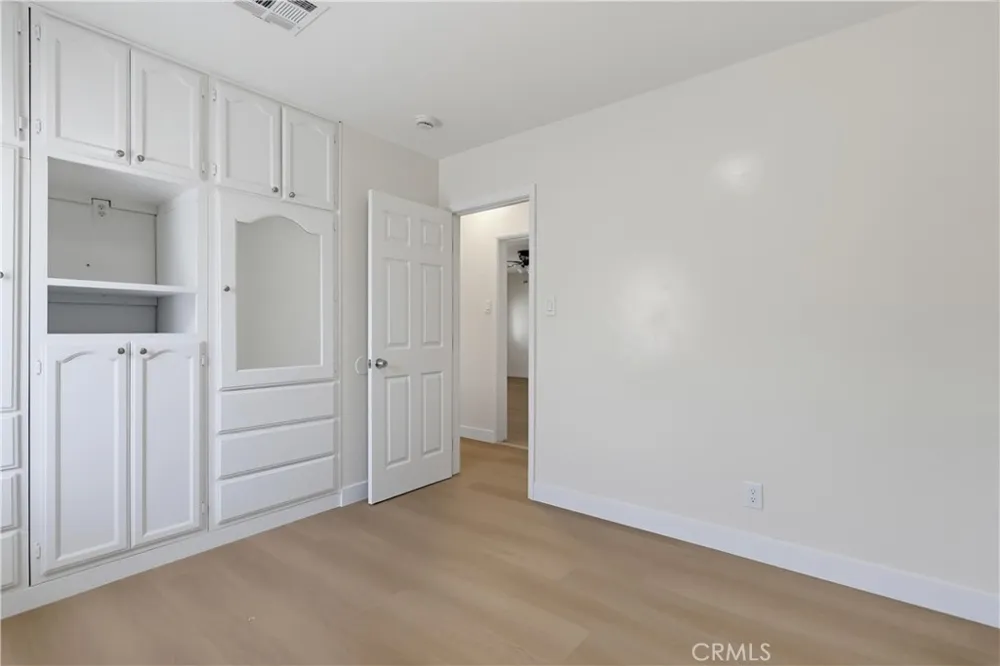 11456 Mclaren Street Norwalk, CA 90650