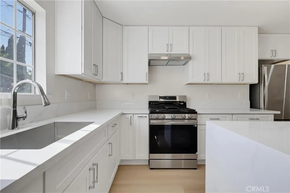11456 Mclaren Street Norwalk, CA 90650