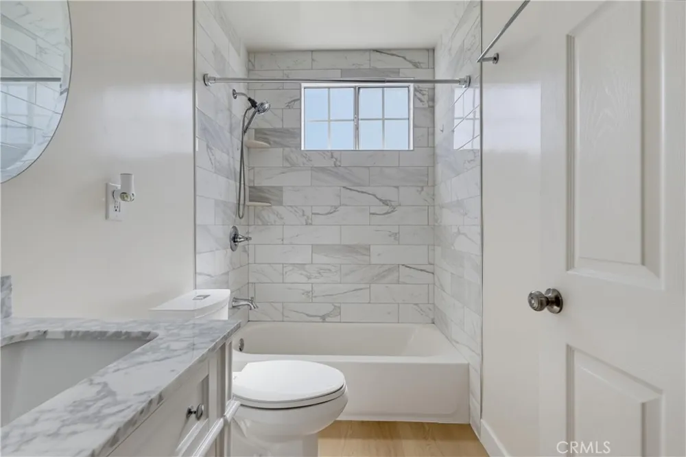 11456 Mclaren Street Norwalk, CA 90650