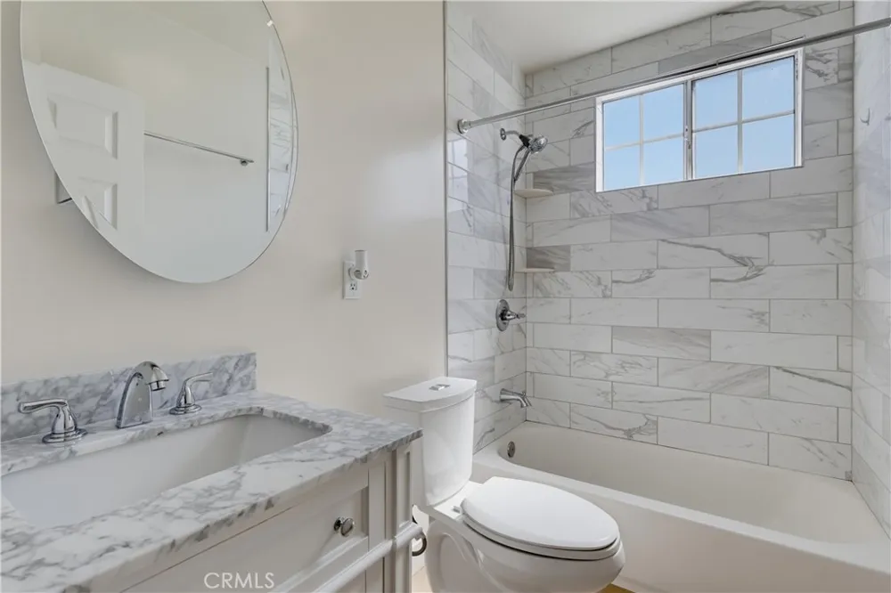 11456 Mclaren Street Norwalk, CA 90650
