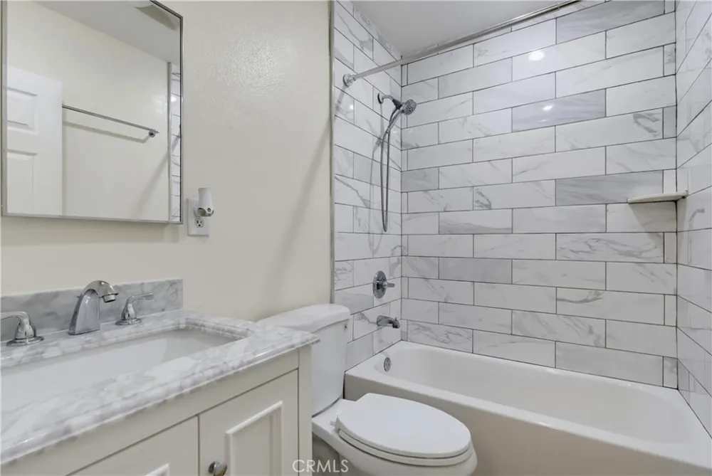 11456 Mclaren Street Norwalk, CA 90650