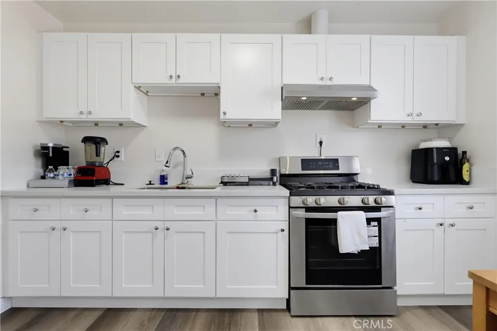 11456 Mclaren Street Norwalk, CA 90650