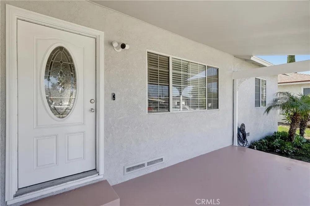 11456 Mclaren Street Norwalk, CA 90650