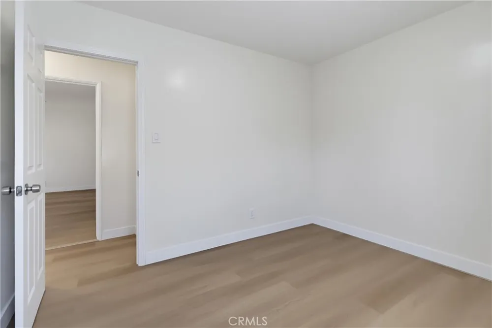 11456 Mclaren Street Norwalk, CA 90650