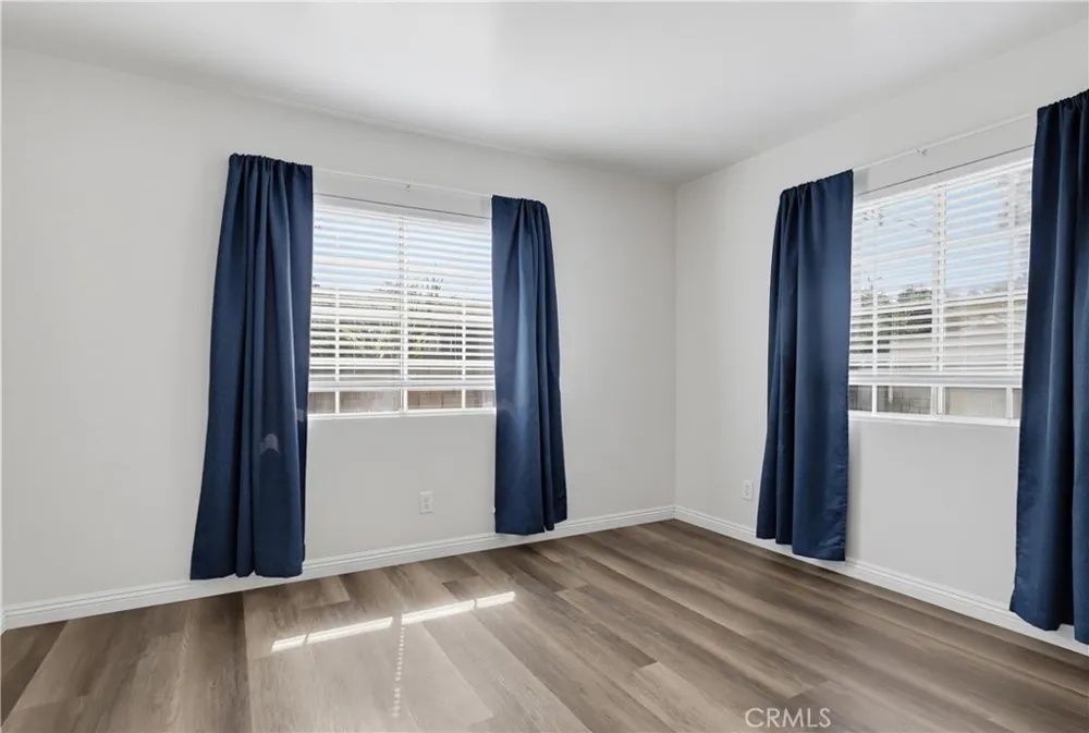 11456 Mclaren Street Norwalk, CA 90650