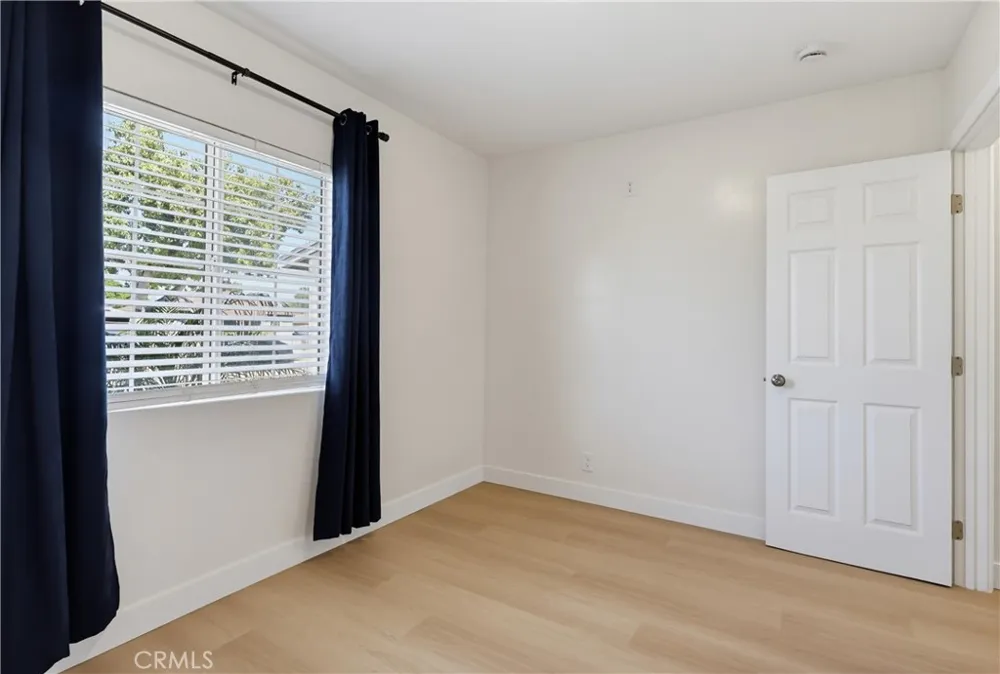 11456 Mclaren Street Norwalk, CA 90650