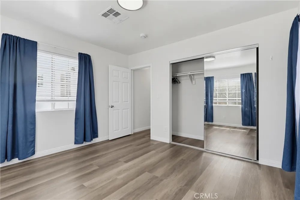 11456 Mclaren Street Norwalk, CA 90650