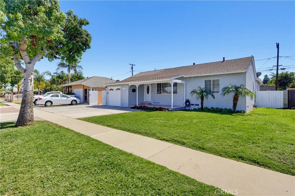 11456 Mclaren Street Norwalk, CA 90650