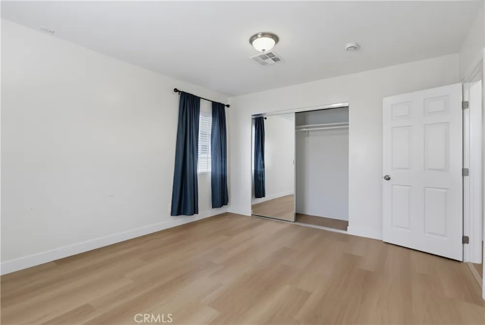 11456 Mclaren Street Norwalk, CA 90650