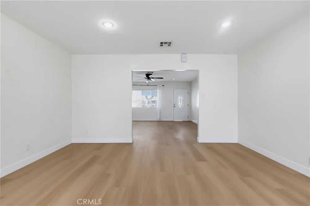 11456 Mclaren Street Norwalk, CA 90650