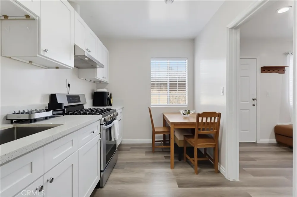 11456 Mclaren Street Norwalk, CA 90650